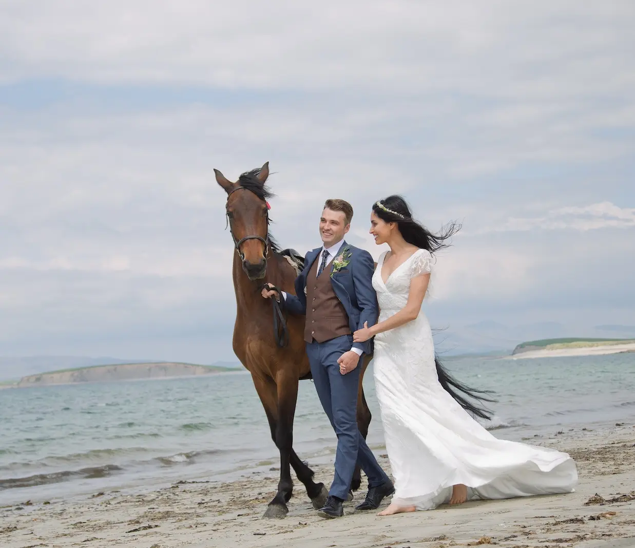 Screenshot 2024 11 27 at 10.51.49