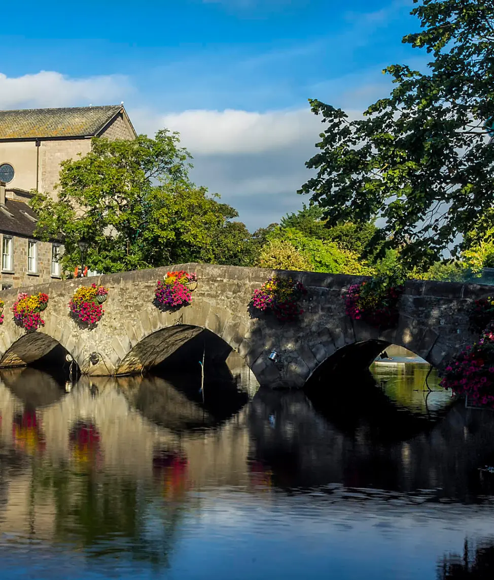 Screenshot 2024 11 27 at 10.51.49