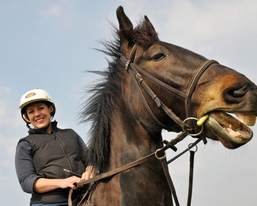 Screenshot 2024 11 27 at 10.52.37