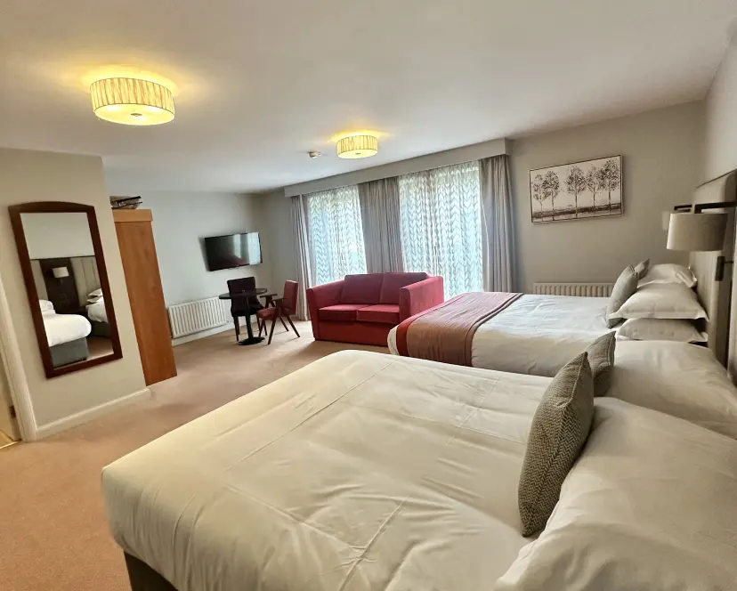 Screenshot 2024 11 27 at 10.52.37