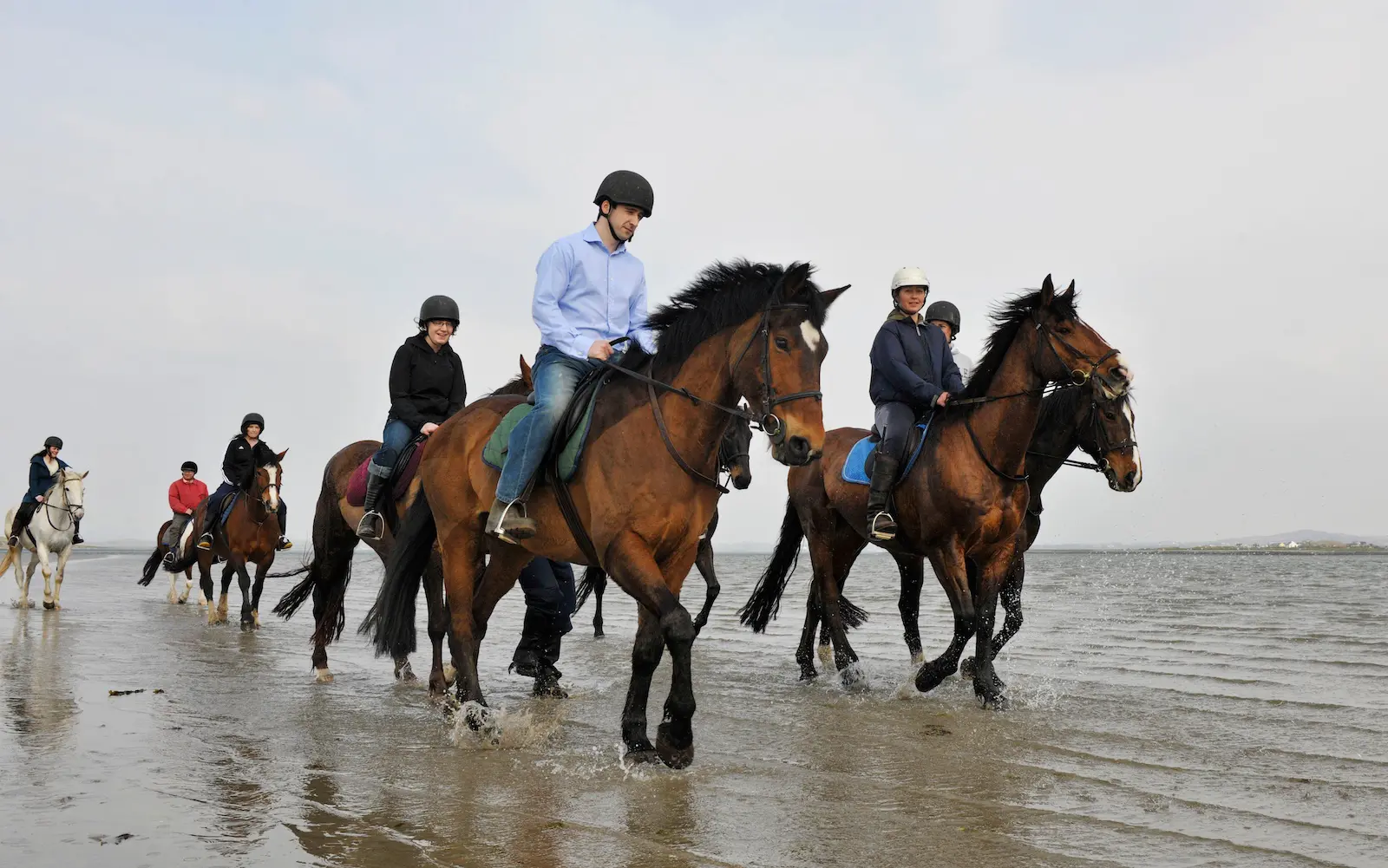 Screenshot 2024 11 27 at 10.52.37