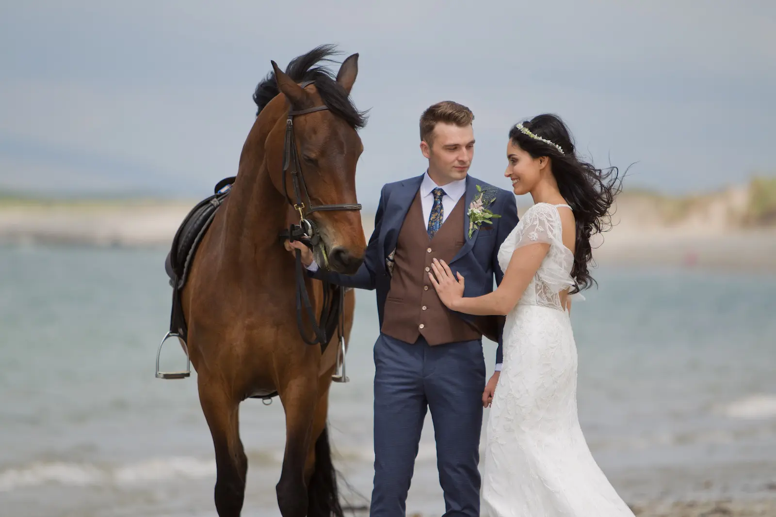 Screenshot 2024 11 27 at 10.52.37