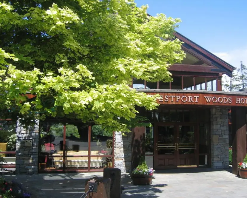 Screenshot 2024 11 27 at 10.52.37