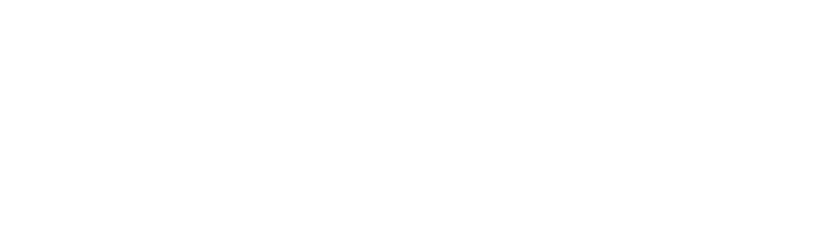 WestCorkSailingCentre Brand Final 1