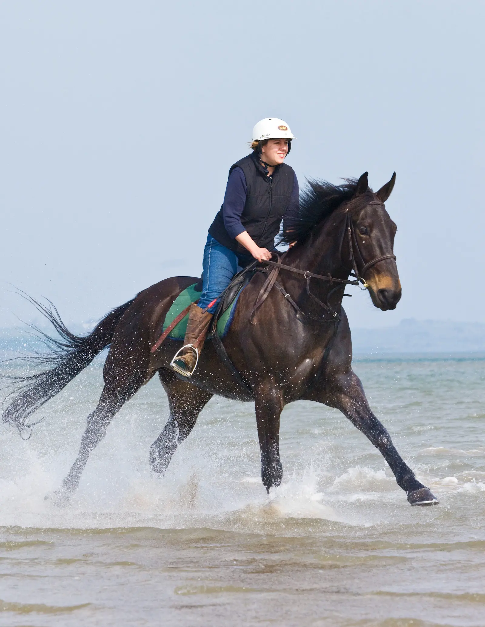 Screenshot 2024 11 27 at 10.51.59