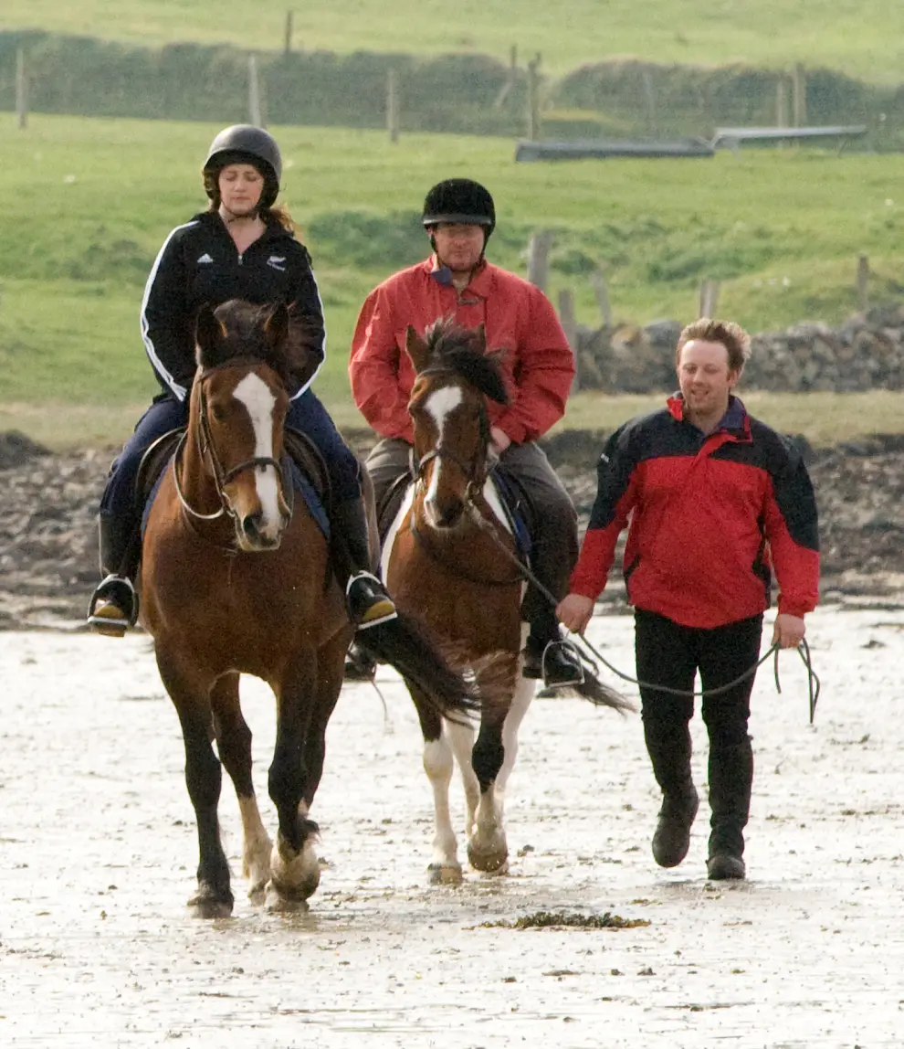 Screenshot 2024 11 27 at 10.51.59