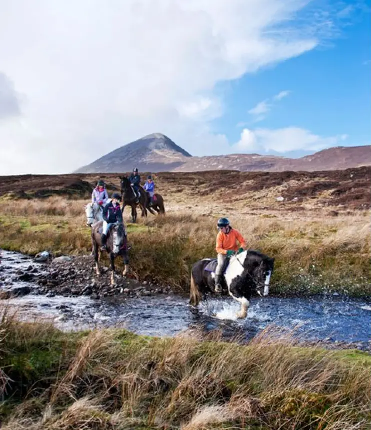 Screenshot 2024 11 27 at 10.51.59