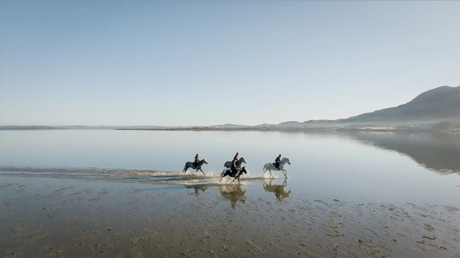 Screenshot 2024 11 27 at 10.51.59