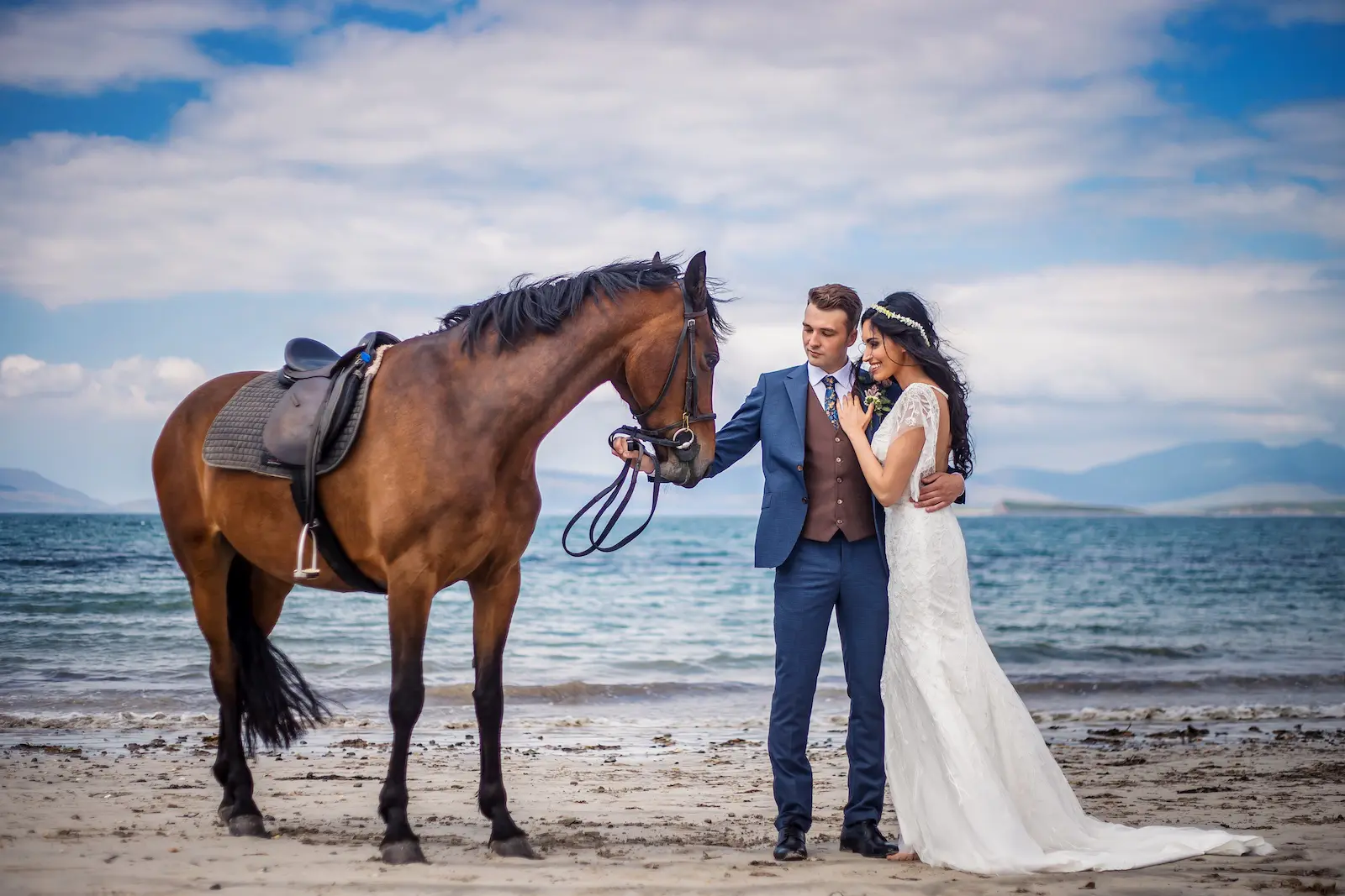 Screenshot 2024 11 27 at 10.51.59