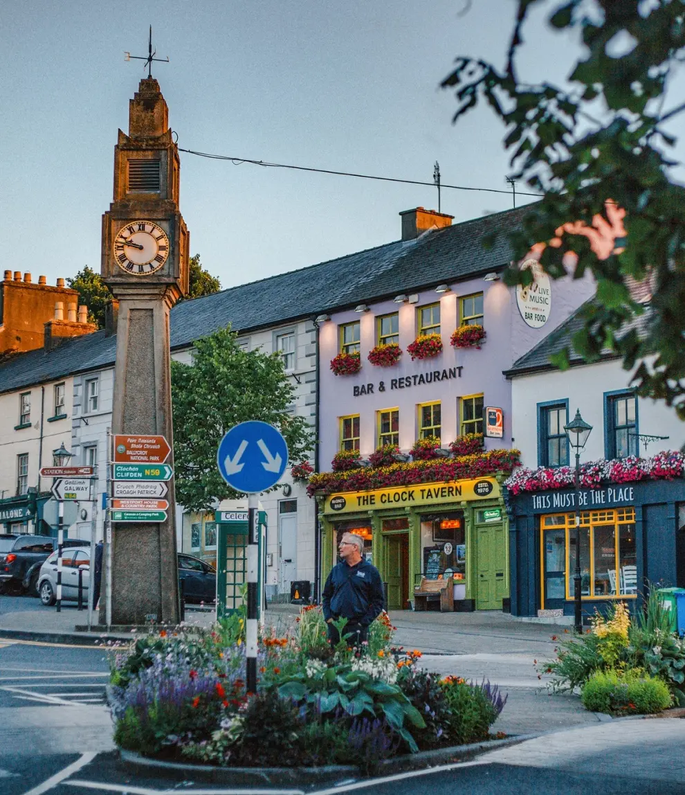 Screenshot 2024 11 27 at 10.51.59