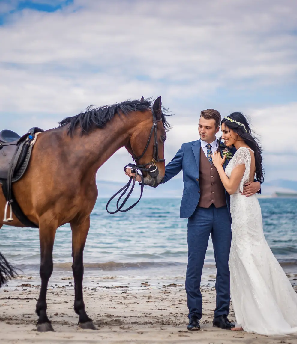 Screenshot 2024 11 27 at 10.51.59