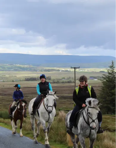 Screenshot 2024 11 27 at 10.52.04