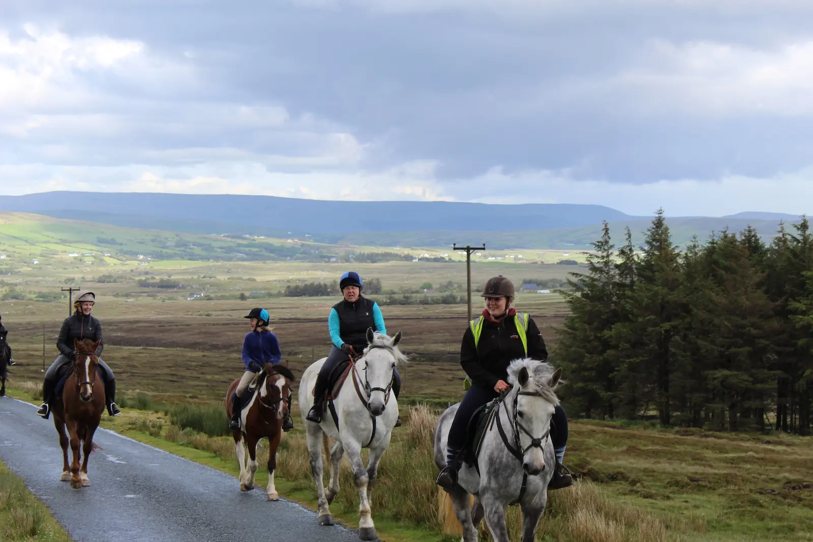 Screenshot 2024 11 27 at 10.52.04