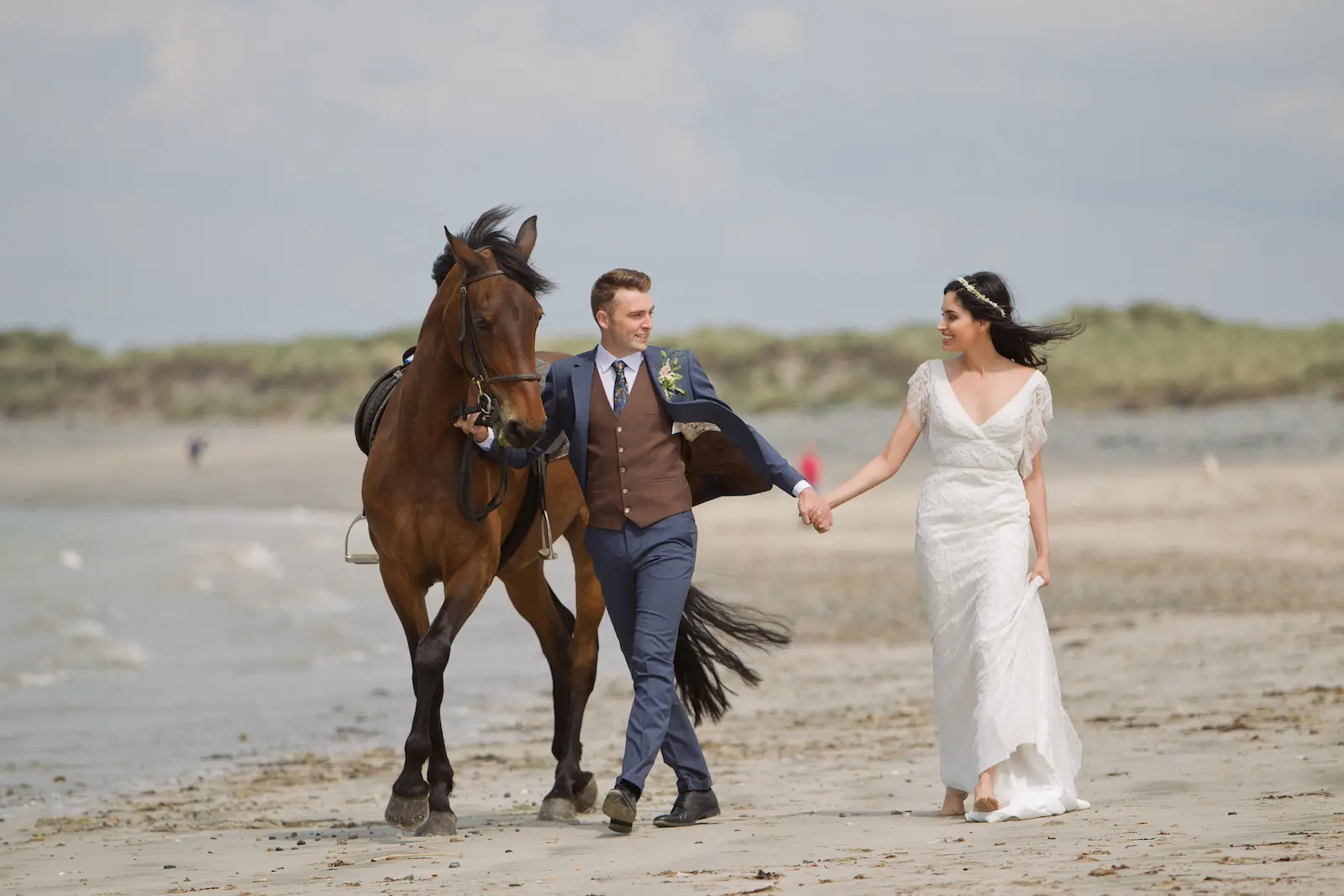 Screenshot 2024 11 27 at 10.52.04