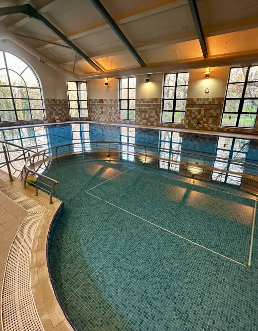 Screenshot 2024 11 27 at 10.52.04