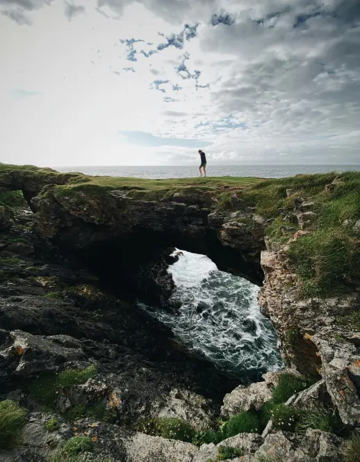 Screenshot 2024 11 27 at 10.52.04