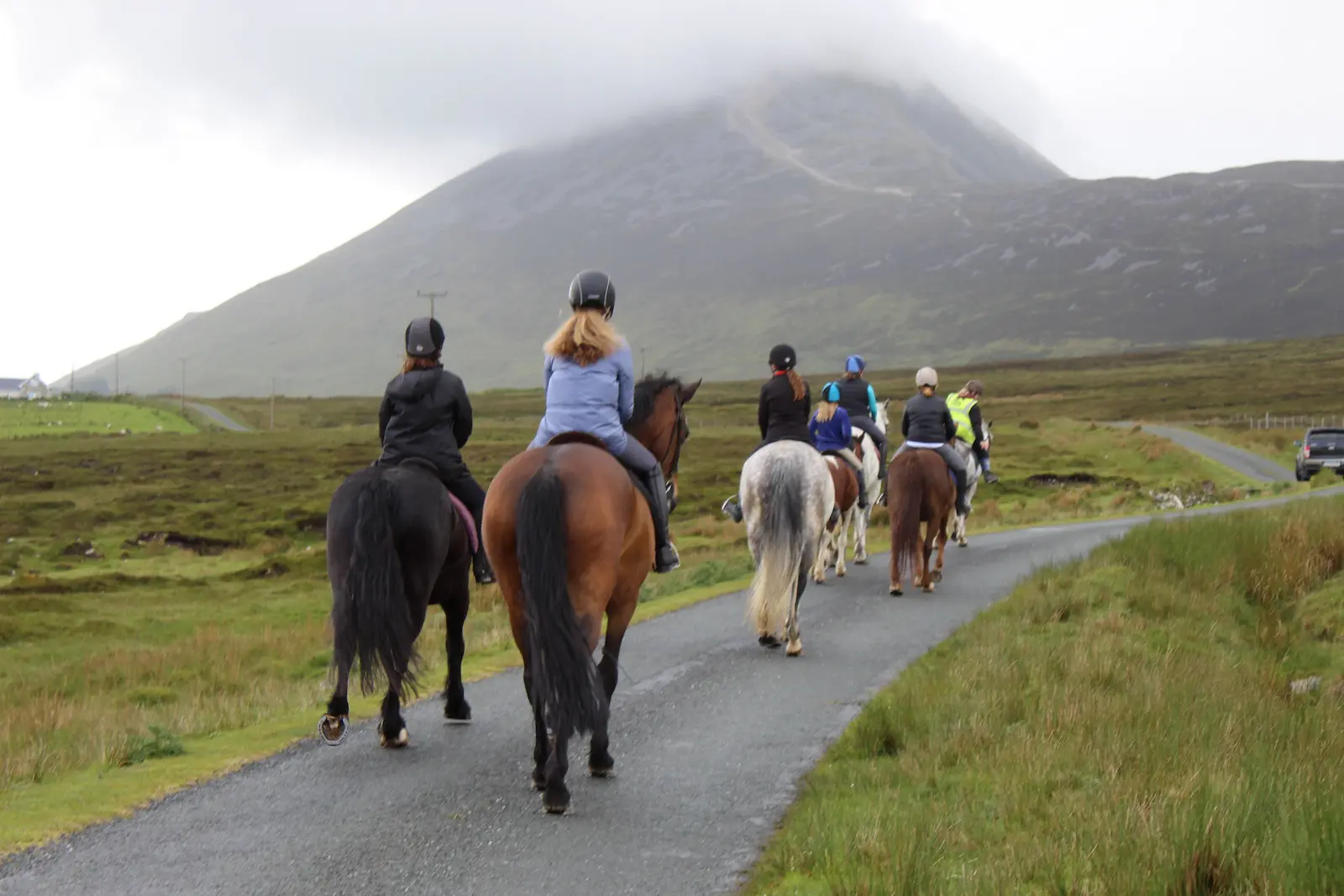 Screenshot 2024 11 27 at 10.51.59