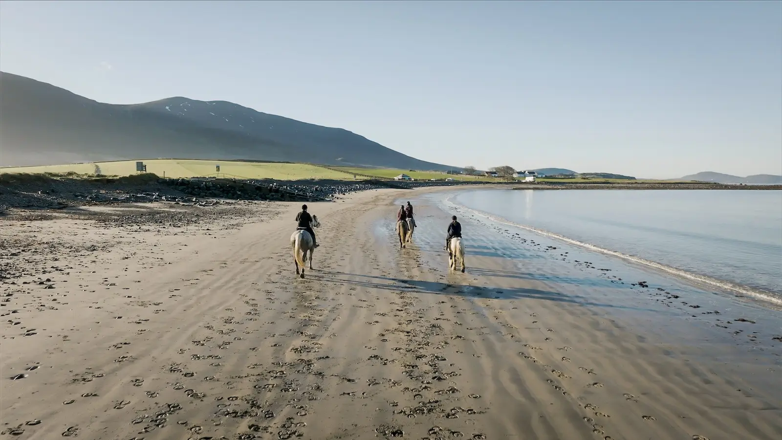 Screenshot 2024 11 27 at 10.51.45