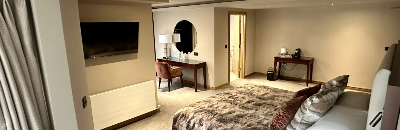 Screenshot 2024 11 27 at 10.51.45