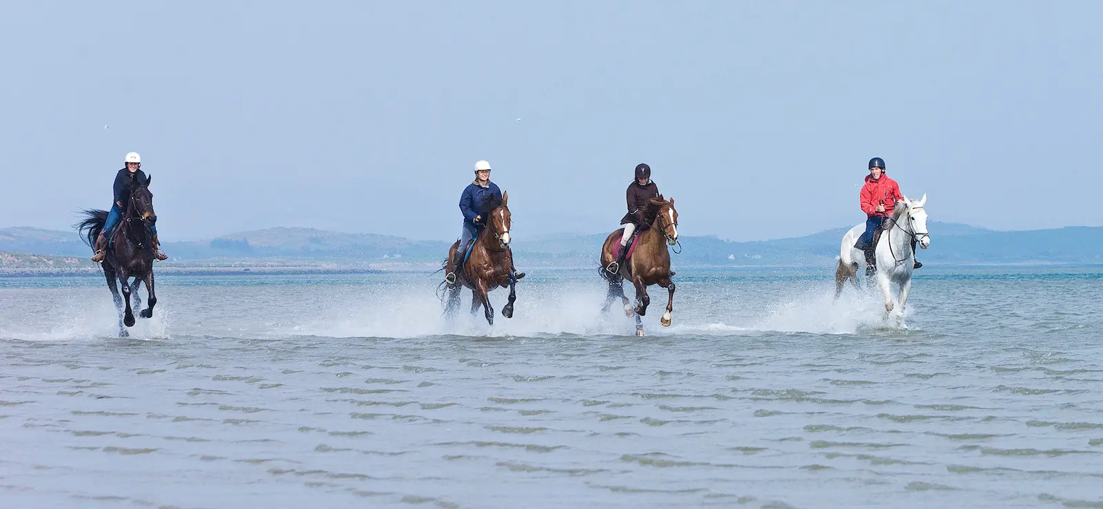 Screenshot 2024 11 27 at 10.51.45