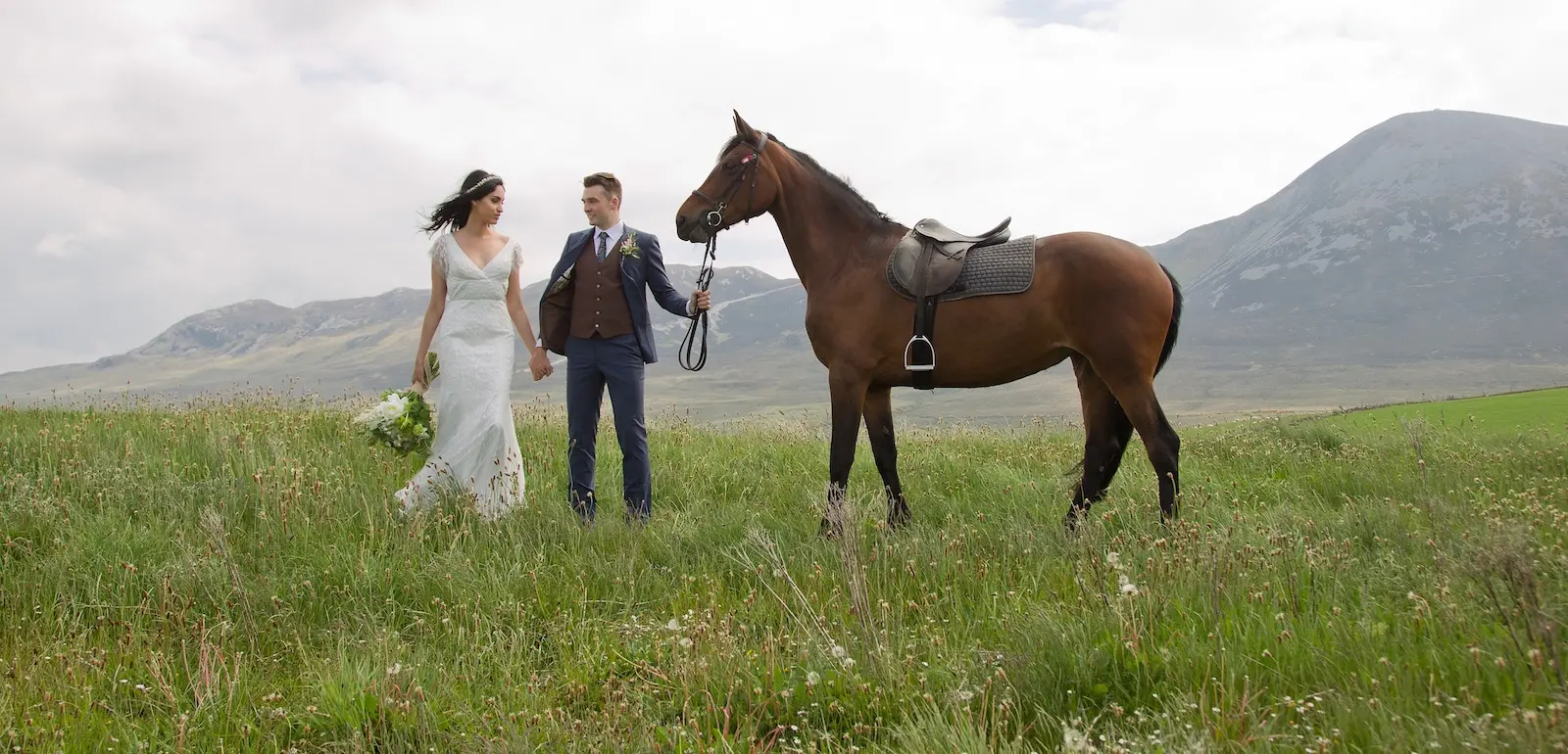 Screenshot 2024 11 27 at 10.51.45