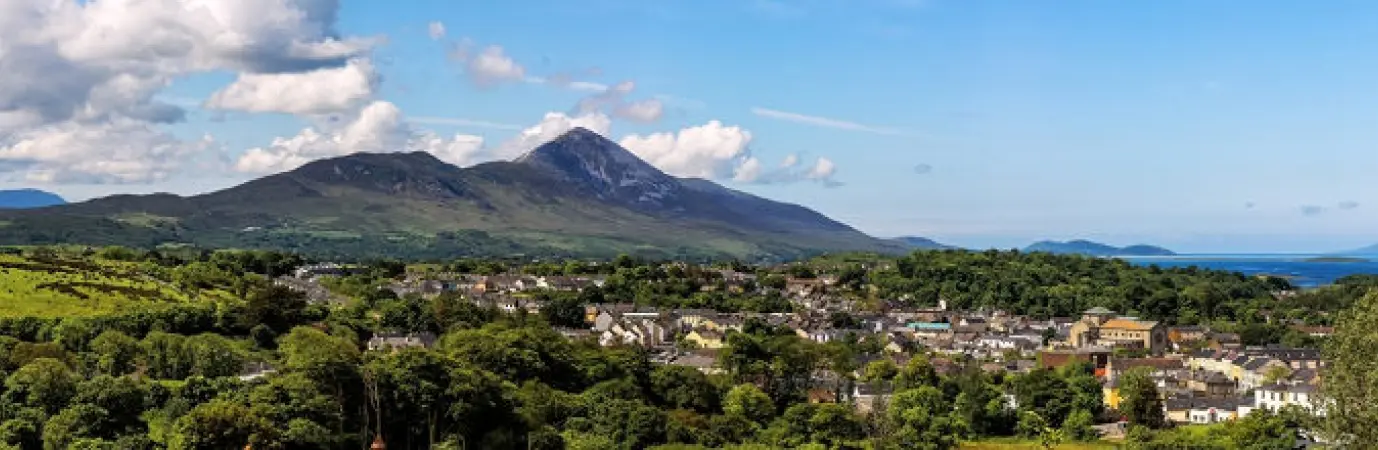 Screenshot 2024 11 27 at 10.51.45