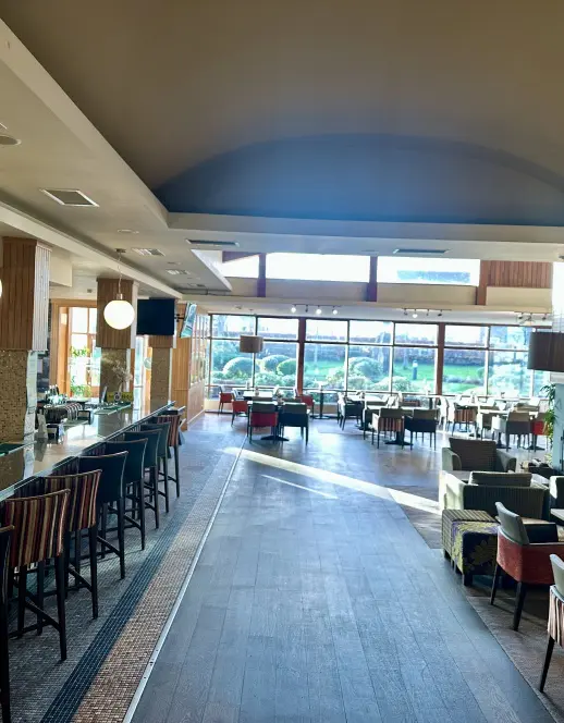 Screenshot 2024 11 27 at 10.52.04