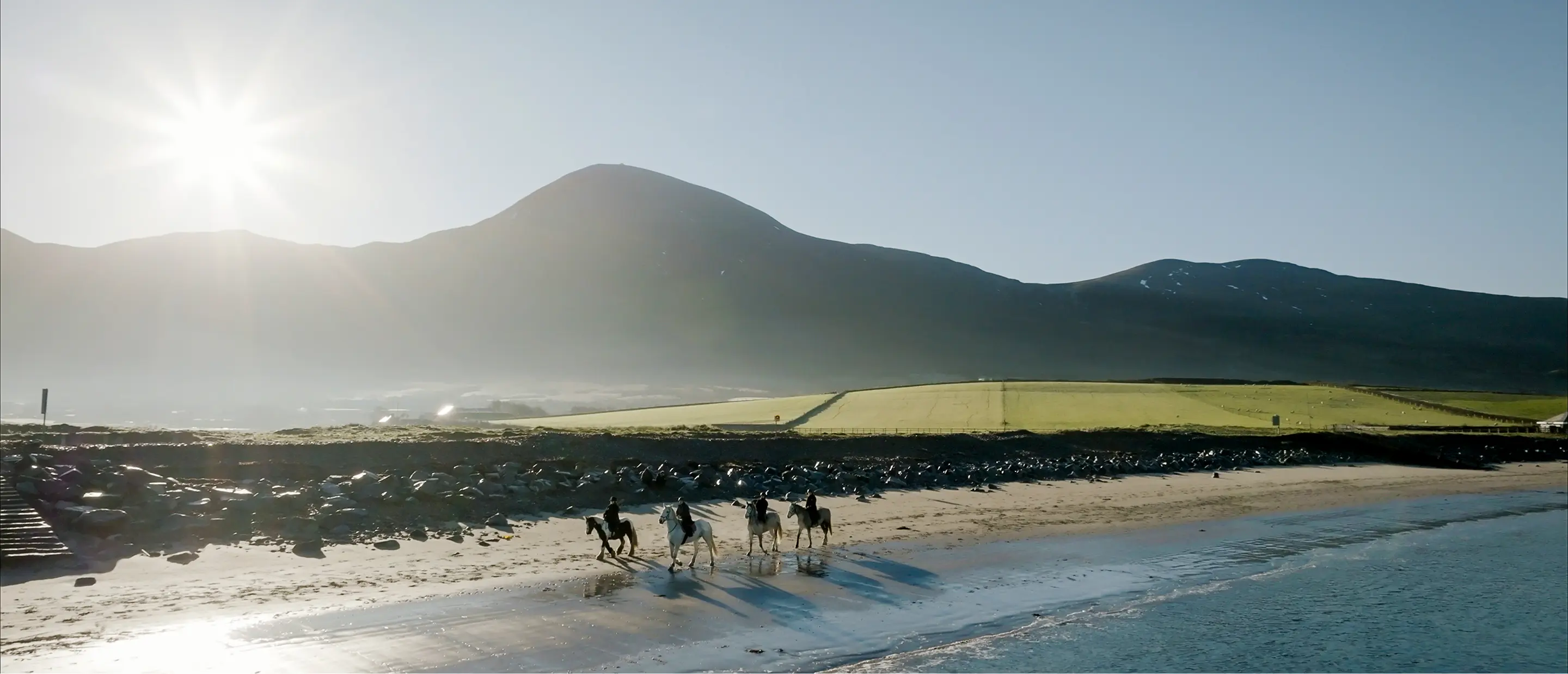 Screenshot 2024 11 27 at 10.51.45