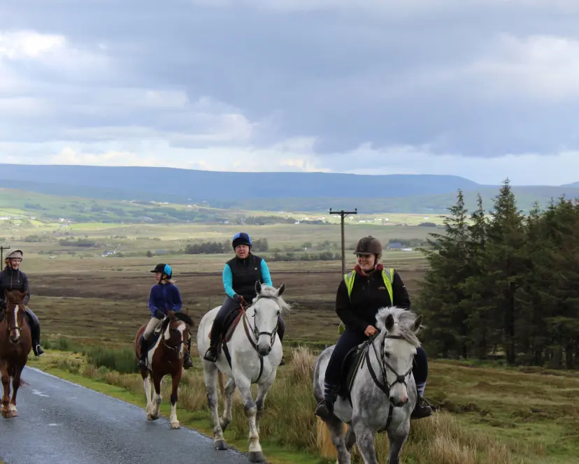 Screenshot 2024 11 27 at 10.52.37