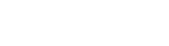 go!trekking! Equestrian Holidays Ireland