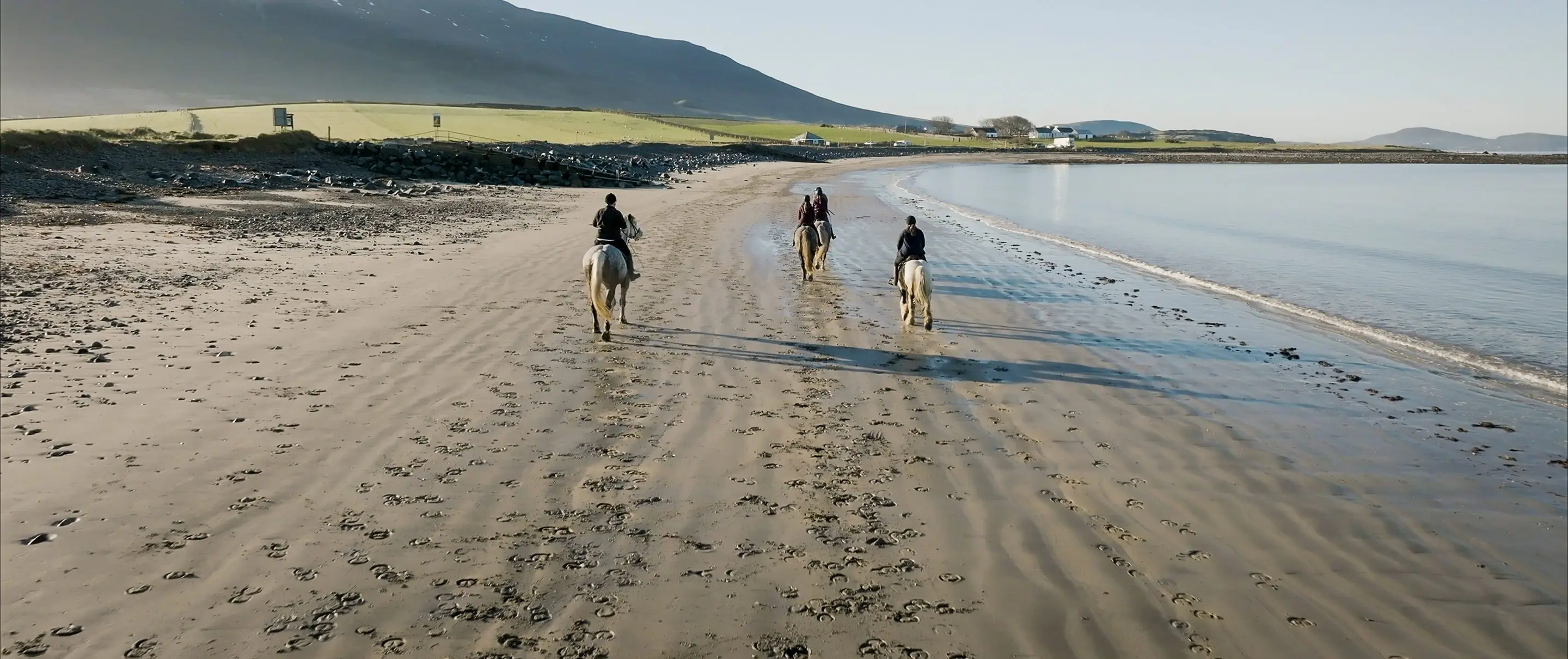 Screenshot 2024 11 27 at 10.51.45