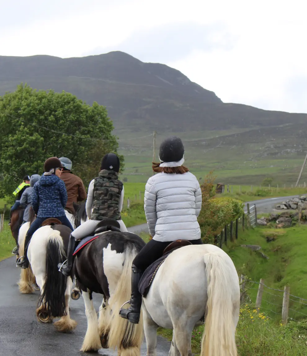 Screenshot 2024 11 27 at 10.51.59