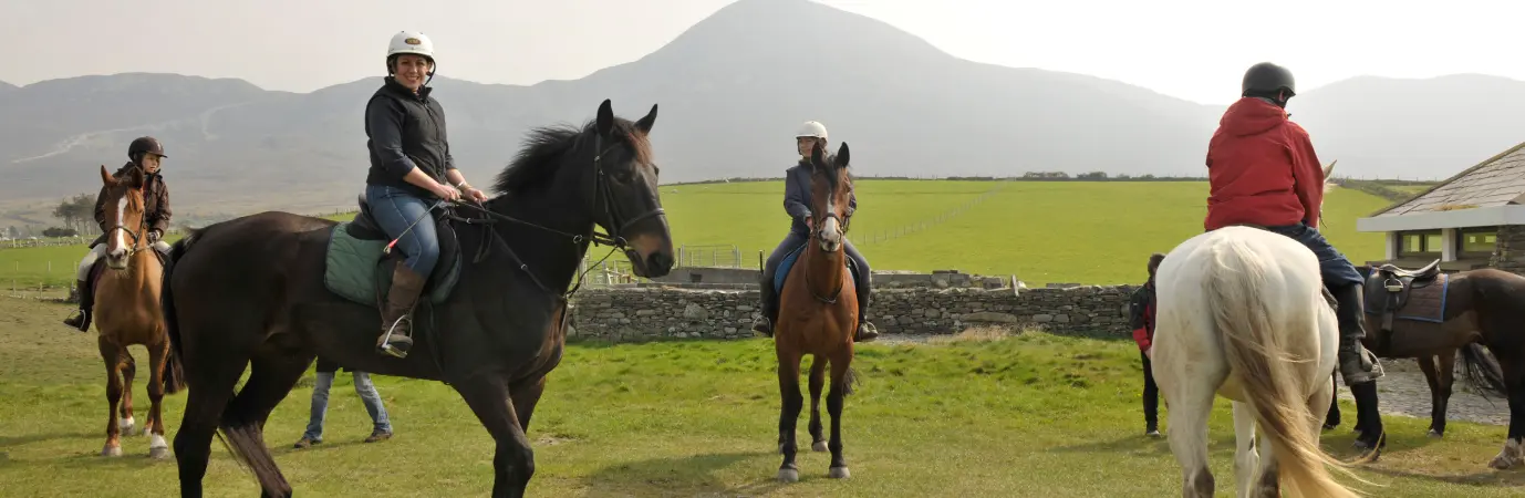 Screenshot 2024 11 27 at 10.51.45